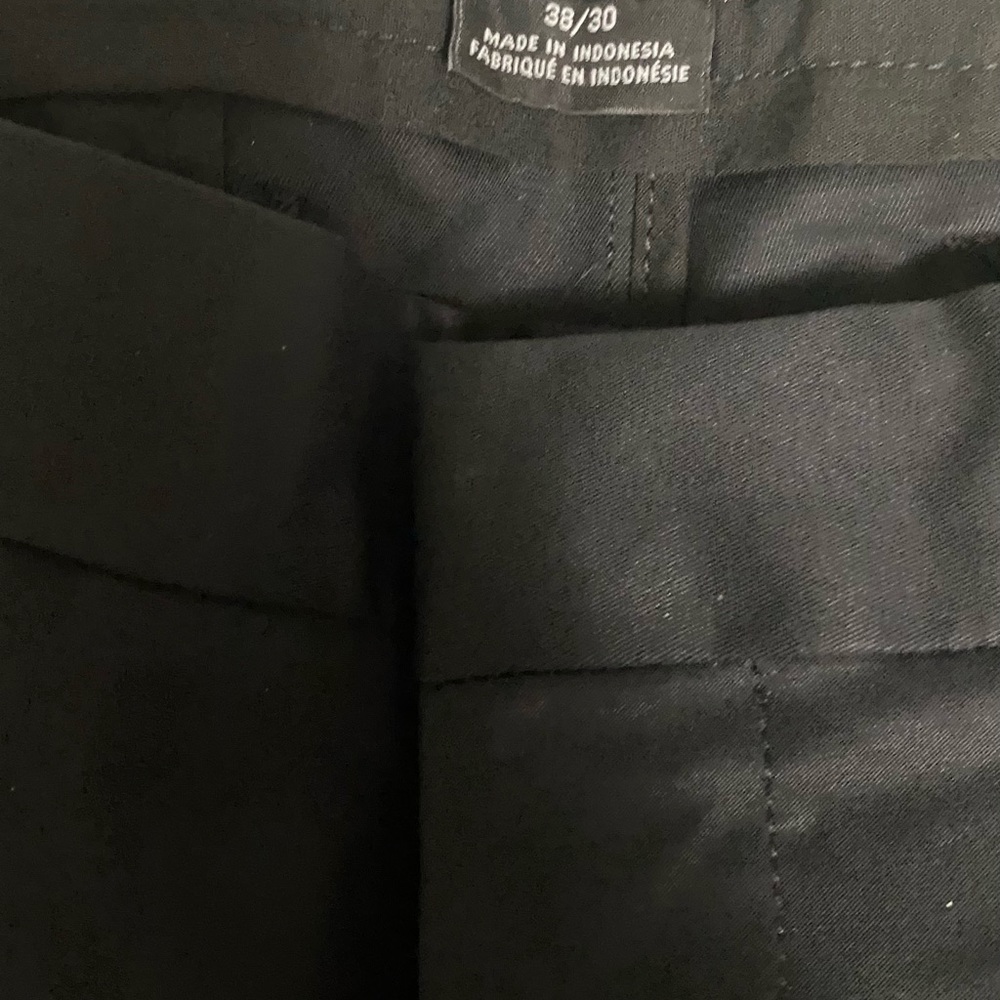 DKNY chino - Picture 3 of 5